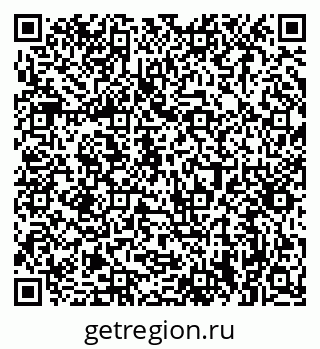 79061399239