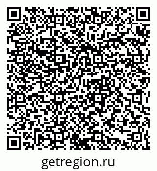 79061399240