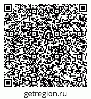 79061399241