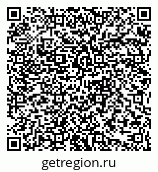 79061399242