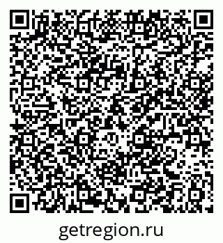 79061399243