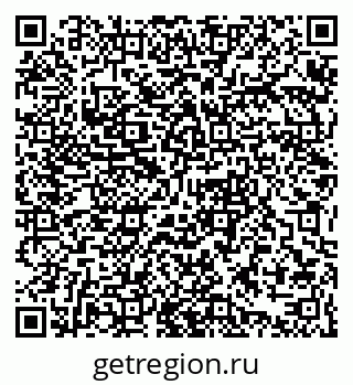 79061399244