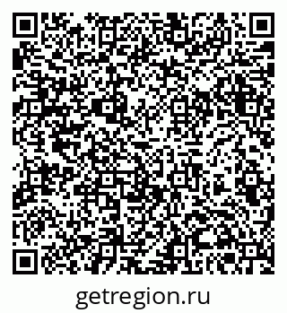 79061399245