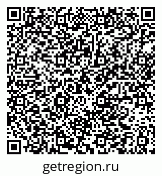 79061399246