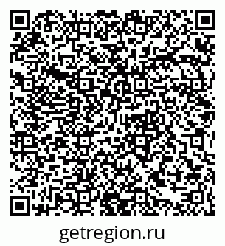 79061399247