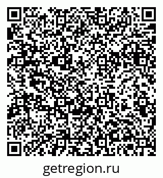 79061399248