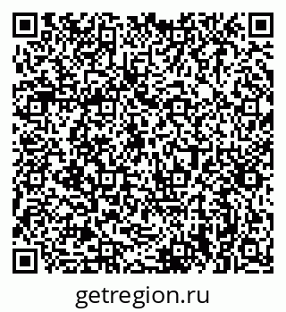79061399249