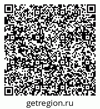 79061399250