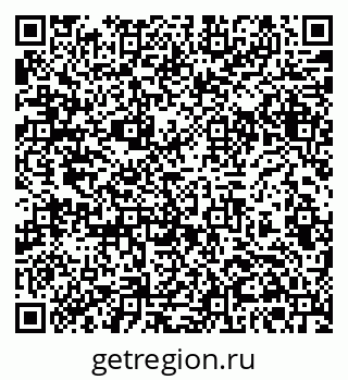 79061399251