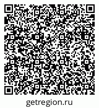 79061399252