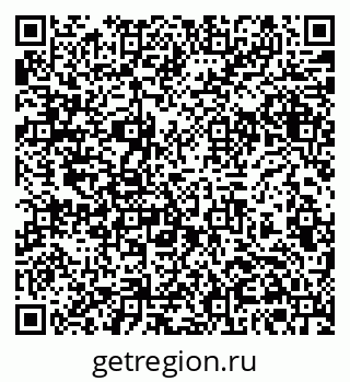 79061399253