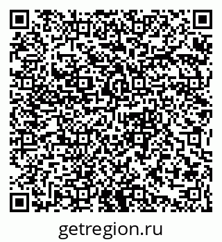 79061399254