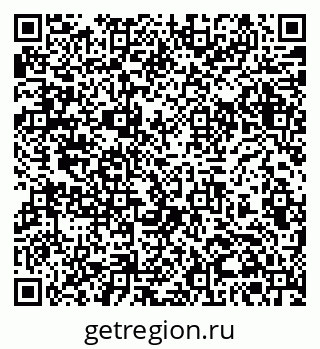 79061399255