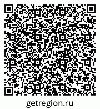 79061399256