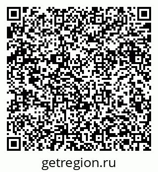 79061399257