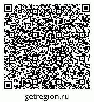 79061399258