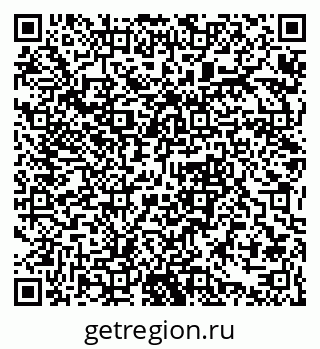 79061399259