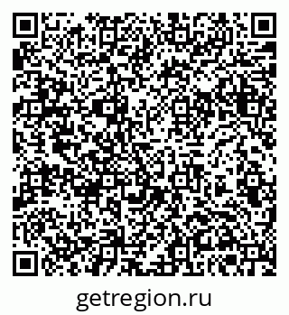 79061399260
