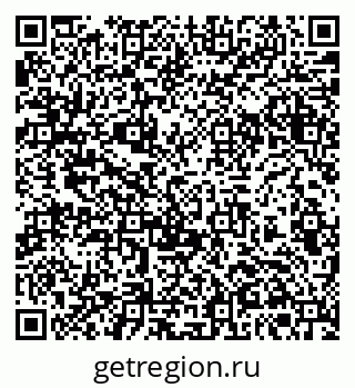 79061399262