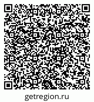 79061399263