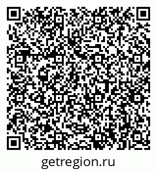 79061399264
