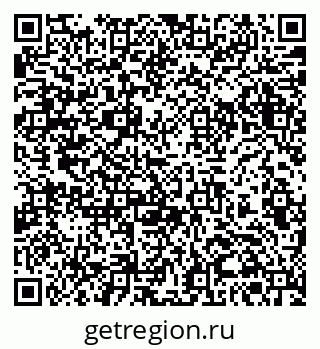 79061399265