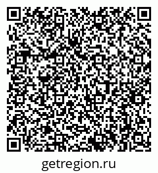 79061399266