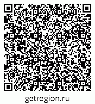 79061399269