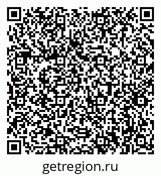 79061399270