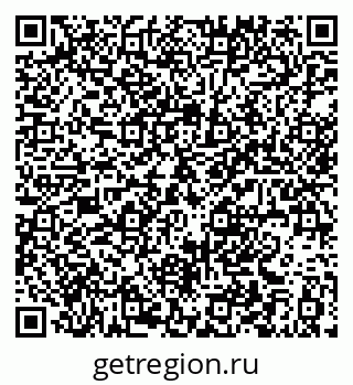 79061399271
