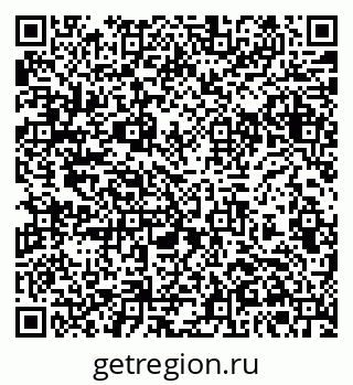 79061399272
