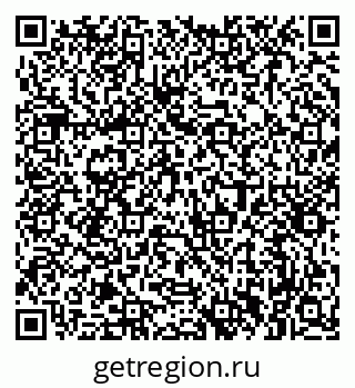 79061399273