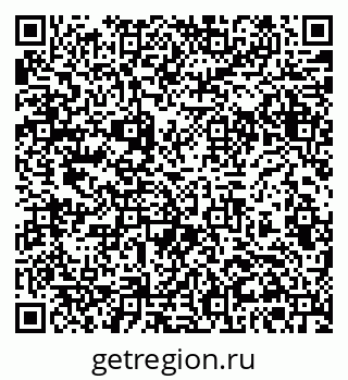 79061399274