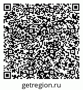 79061399275