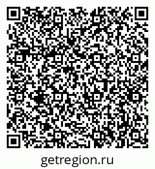 79061399276