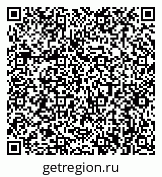 79061399277