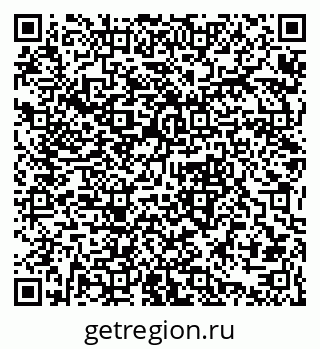79061399278