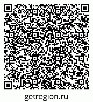 79061399279