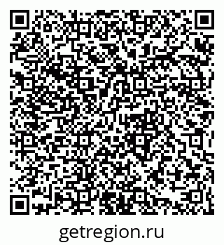 79061399280