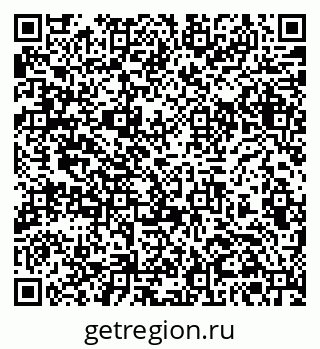 79061399281