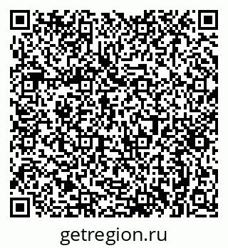 79061399282