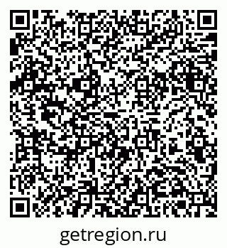 79061399283