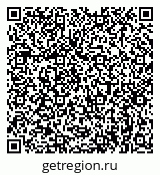 79061399284