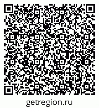 79061399285