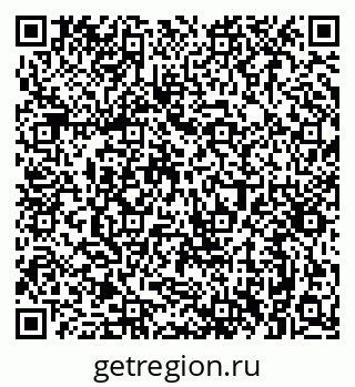 79061399286