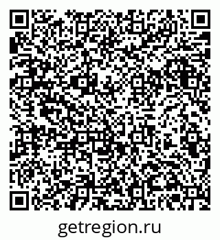79061399287