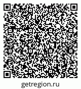 79061399288