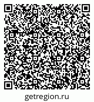 79061399291