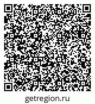 79061399292