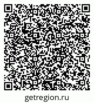 79061399294